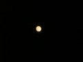 20091003182317