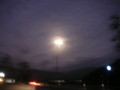 20091003182740