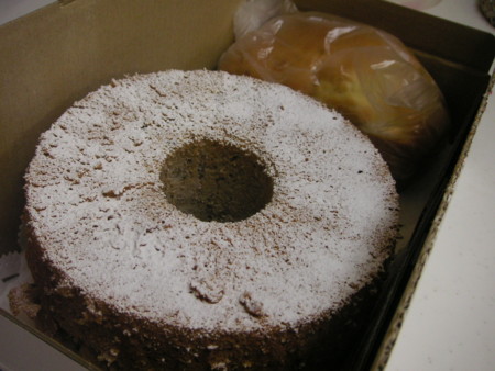f:id:o-uiri:20091204074015j:image