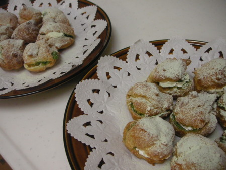f:id:o-uiri:20091226070741j:image