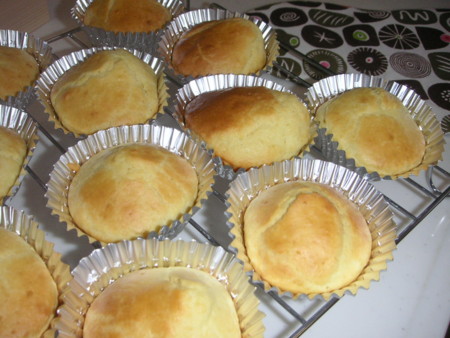 f:id:o-uiri:20100105130324j:image f:id:o-uiri:20100105130324j:image