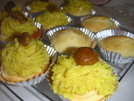 f:id:o-uiri:20100105151549j:image f:id:o-uiri:20100105151549j:image