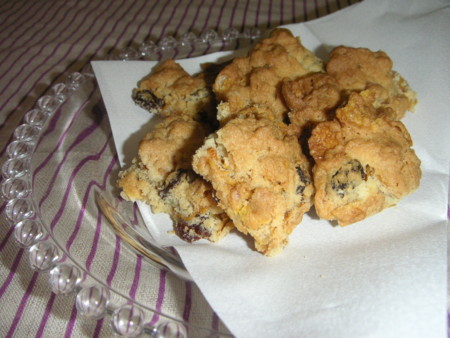 f:id:o-uiri:20100107182955j:image f:id:o-uiri:20100107182955j:image