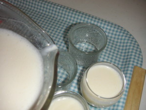 f:id:o-uiri:20100110160921j:image f:id:o-uiri:20100110160921j:image
