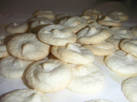 f:id:o-uiri:20100121063549j:image
