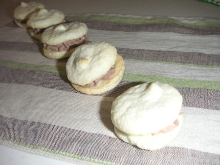 f:id:o-uiri:20100121162327j:image