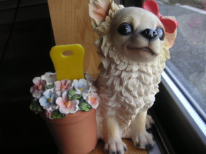 f:id:o-uiri:20100128160512j:image