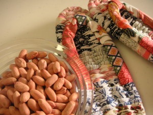 f:id:o-uiri:20100219075834j:image
