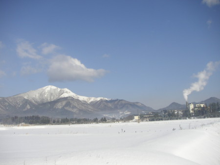f:id:o-uiri:20100220092607j:image
