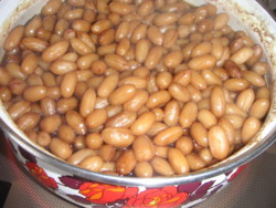 f:id:o-uiri:20100220121021j:image