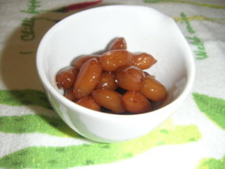 f:id:o-uiri:20100220180446j:image