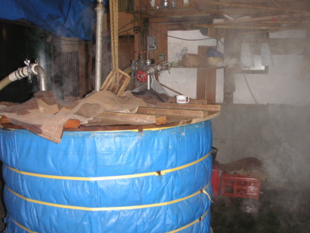 f:id:o-uiri:20100309131822j:image
