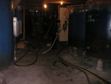 f:id:o-uiri:20100309131837j:image