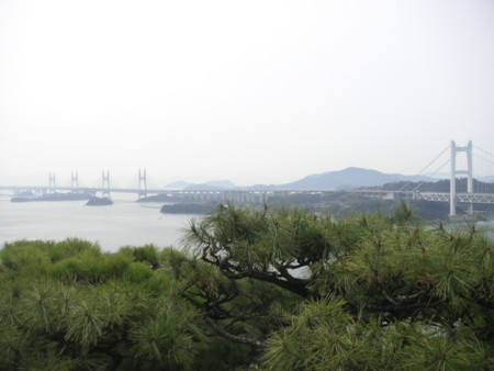 f:id:o-uiri:20100312111133j:image