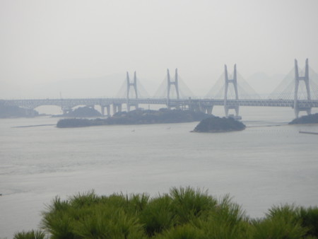 f:id:o-uiri:20100312111200j:image