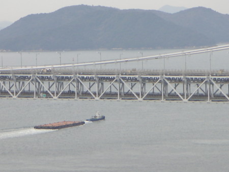 f:id:o-uiri:20100312111405j:image