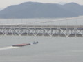 瀬戸大橋