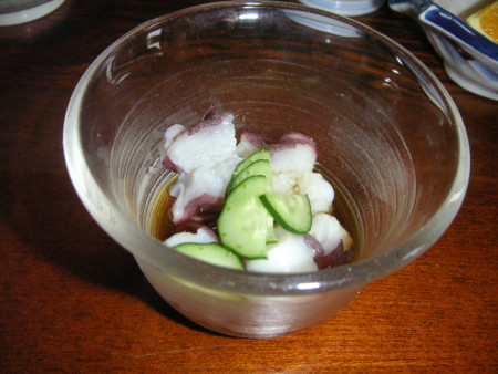 f:id:o-uiri:20100312121355j:image