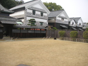 f:id:o-uiri:20100312132406j:image
