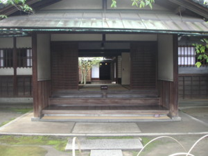 f:id:o-uiri:20100312132436j:image
