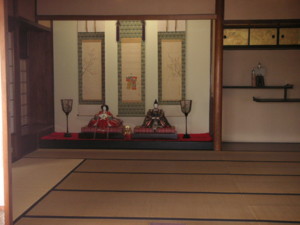 f:id:o-uiri:20100312132554j:image