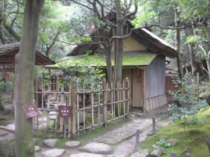 f:id:o-uiri:20100312132745j:image