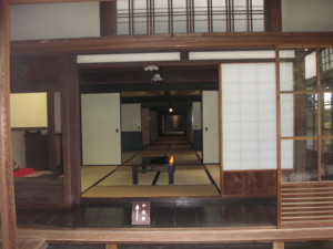 f:id:o-uiri:20100312132848j:image