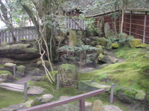 f:id:o-uiri:20100312132944j:image