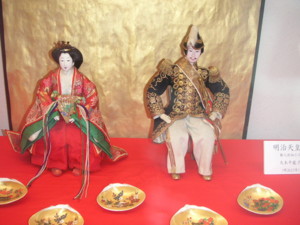 f:id:o-uiri:20100312133432j:image