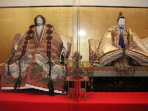 f:id:o-uiri:20100312133602j:image