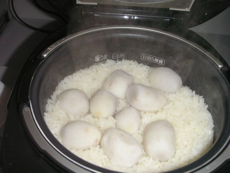 f:id:o-uiri:20100321091649j:image f:id:o-uiri:20100321091649j:image