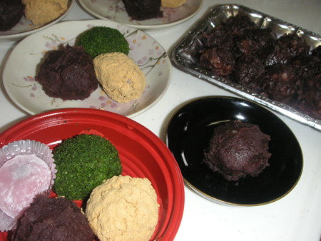f:id:o-uiri:20100321100752j:image f:id:o-uiri:20100321100752j:image