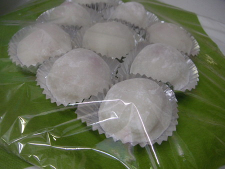 f:id:o-uiri:20100328194002j:image