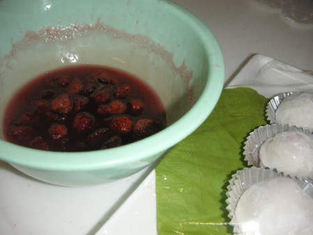 f:id:o-uiri:20100328194017j:image