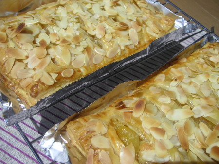 f:id:o-uiri:20100404115545j:image