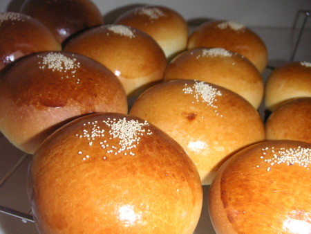 f:id:o-uiri:20100410162221j:image