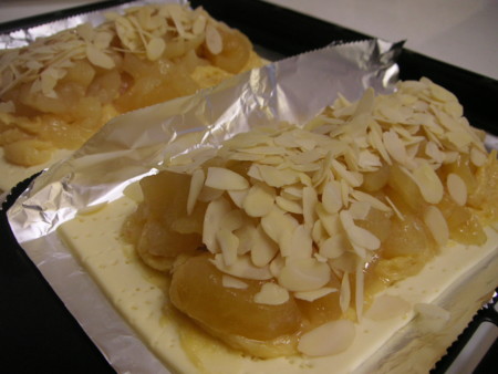 f:id:o-uiri:20100427175345j:image f:id:o-uiri:20100427175345j:image