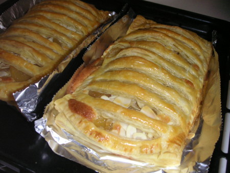 f:id:o-uiri:20100427185541j:image f:id:o-uiri:20100427185541j:image