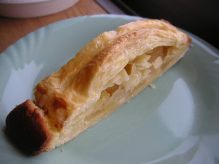 f:id:o-uiri:20100428105234j:image f:id:o-uiri:20100428105234j:image