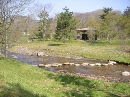 f:id:o-uiri:20100502094104j:image f:id:o-uiri:20100502094104j:image