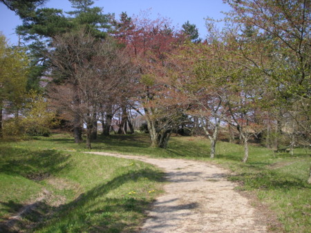 f:id:o-uiri:20100502094111j:image f:id:o-uiri:20100502094111j:image