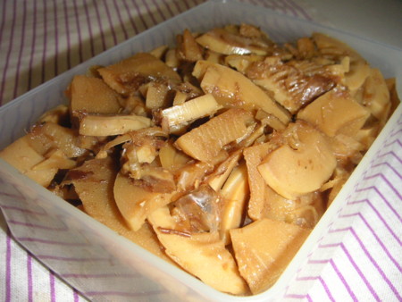 f:id:o-uiri:20100514085237j:image