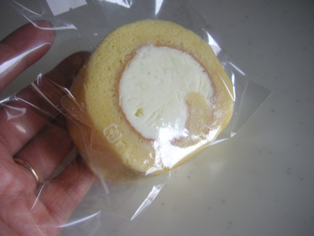 f:id:o-uiri:20100521163610j:image