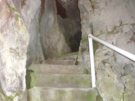 f:id:o-uiri:20100522130424j:image