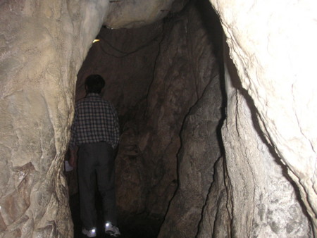 f:id:o-uiri:20100522130523j:image