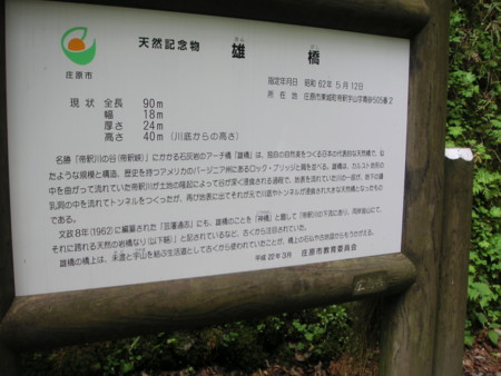 f:id:o-uiri:20100522133154j:image