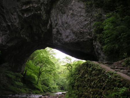 f:id:o-uiri:20100522133349j:image