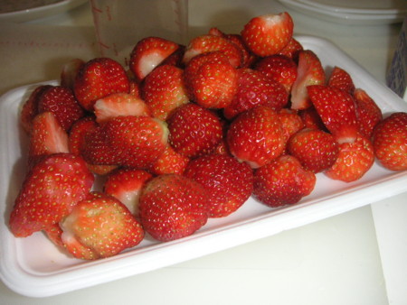 f:id:o-uiri:20100531180106j:image f:id:o-uiri:20100531180106j:image