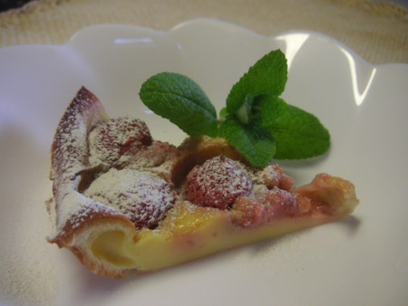 f:id:o-uiri:20100601183112j:image f:id:o-uiri:20100601183112j:image