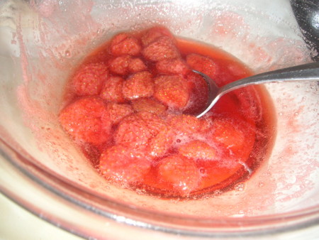 f:id:o-uiri:20100603112913j:image f:id:o-uiri:20100603112913j:image